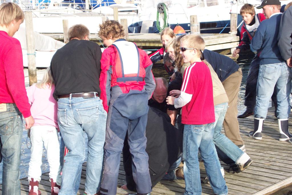 Vis 20051009-161422.jpg i fuld st�rrelse